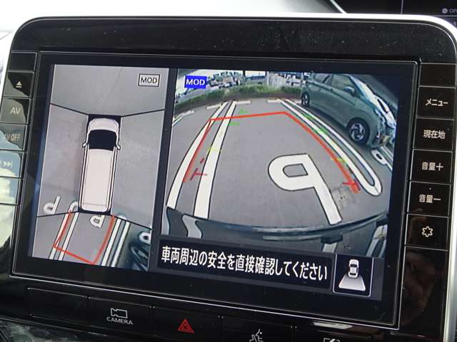 複数画像18