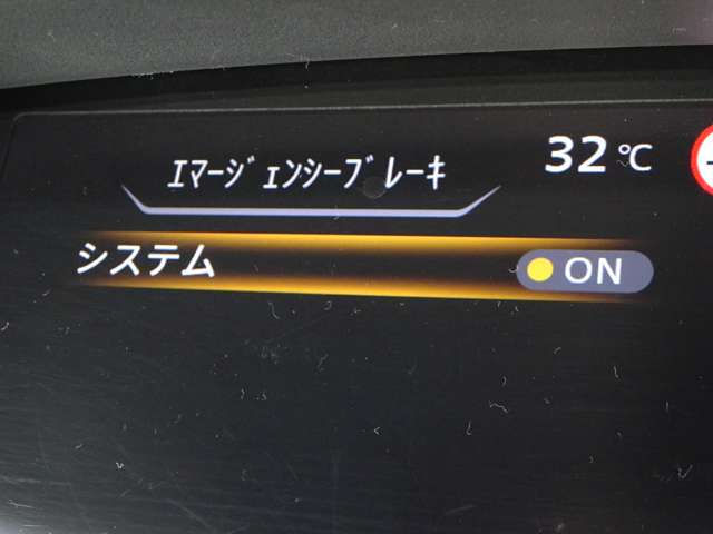 複数画像27