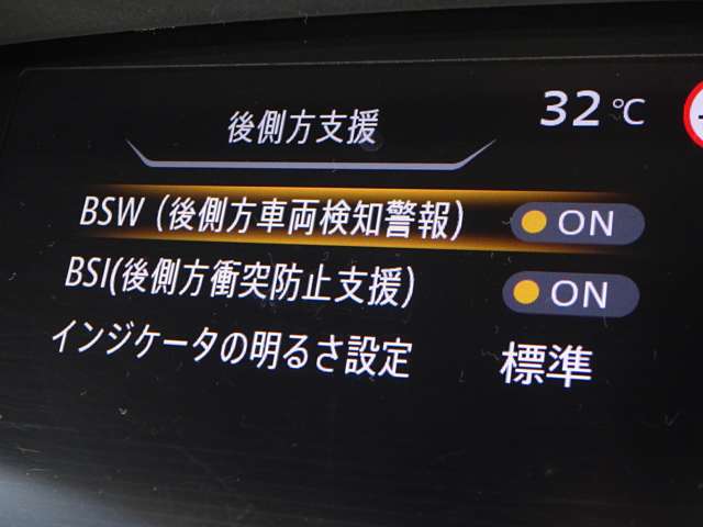 複数画像30