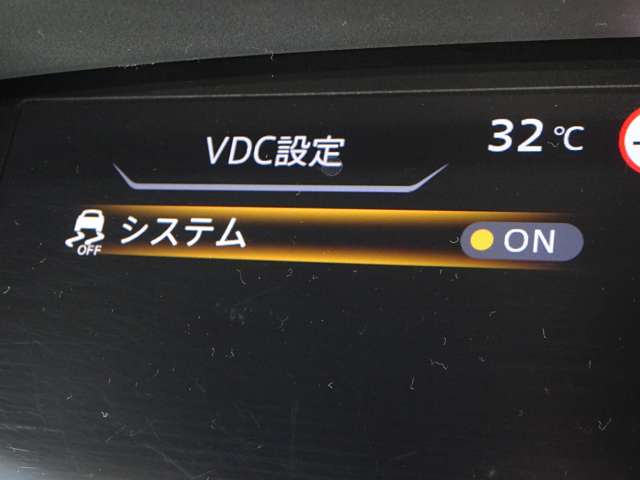 複数画像32