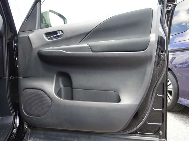 複数画像48
