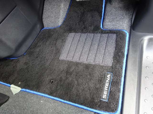 複数画像49