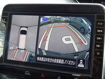 複数画像18