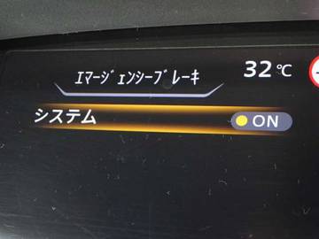複数画像27