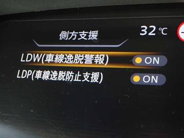複数画像28