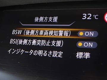 複数画像30