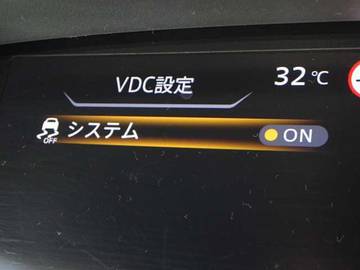 複数画像32