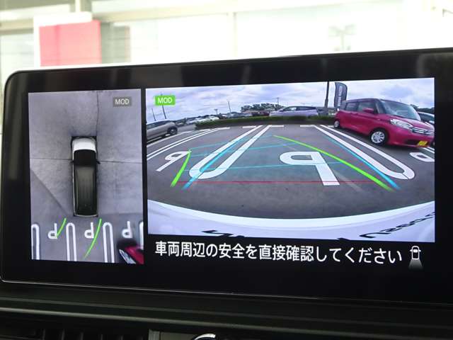 複数画像18