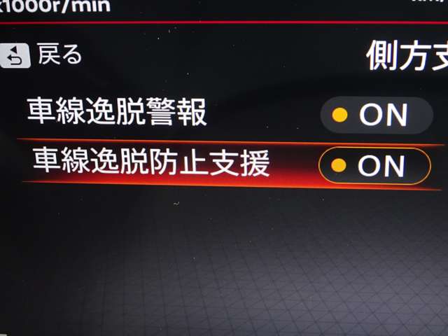 複数画像30