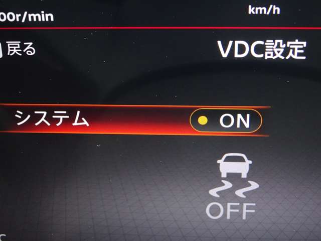 複数画像33