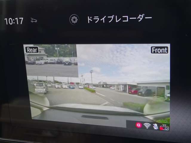 複数画像46