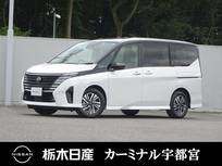 日産 セレナ 2000cc 2.0 ハイウェイスターV メーカーSDナビ プロパイロット 弊社社用車