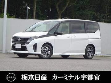2.0 ハイウェイスターV メーカーSDナビ プロパイロット 弊社社用車