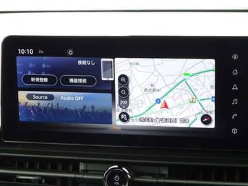 複数画像17