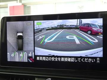 複数画像18