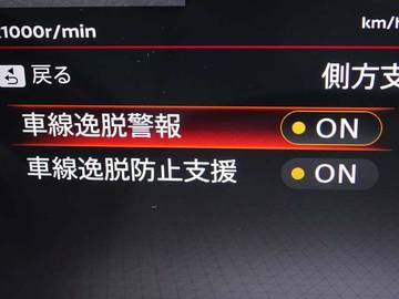 複数画像29
