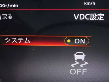 複数画像33
