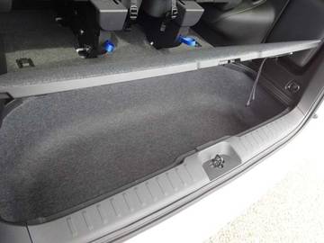 複数画像64