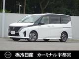 日産 セレナ 2000cc 2.0 ハイウェイスターV メーカーSDナビ プロパイロット 弊社社用車