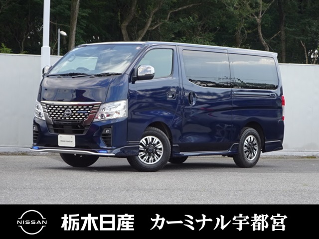複数画像1