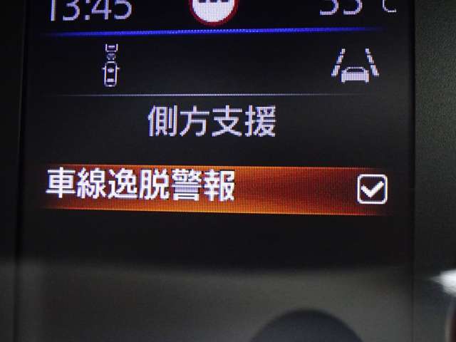 複数画像24