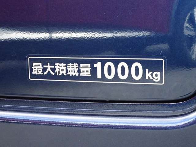 複数画像9
