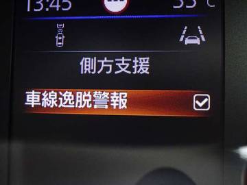 複数画像24