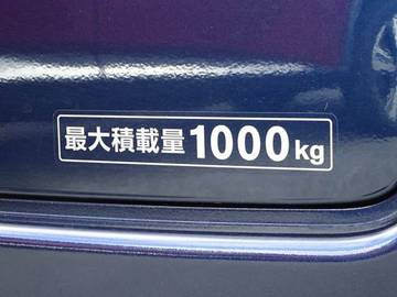 複数画像9