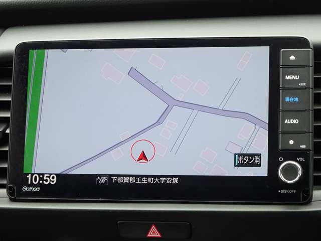 複数画像14