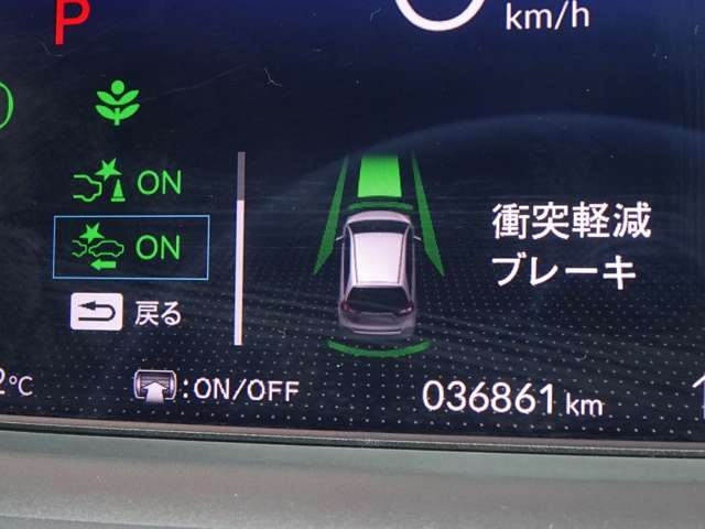 複数画像21
