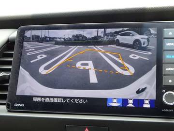 複数画像15