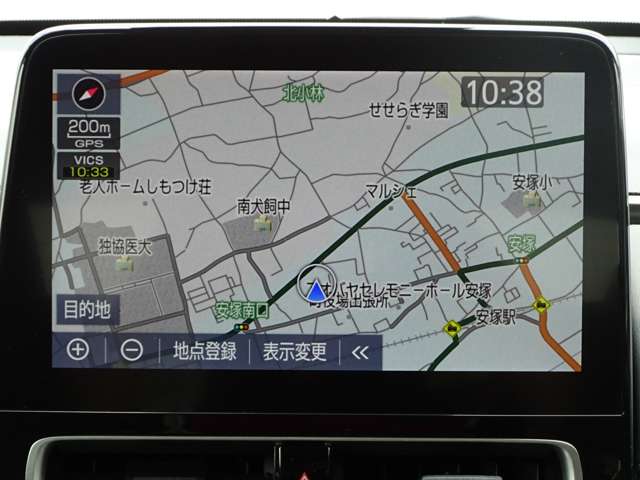 複数画像14