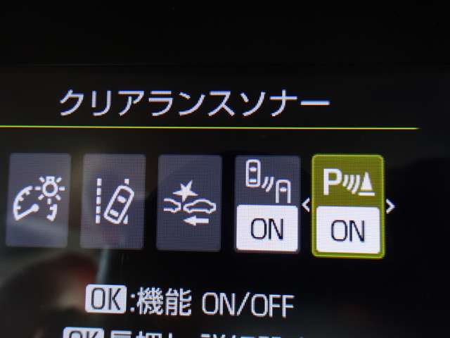 複数画像24