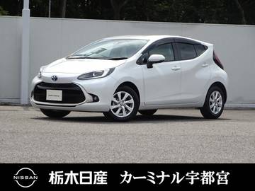 複数画像1
