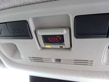 複数画像38