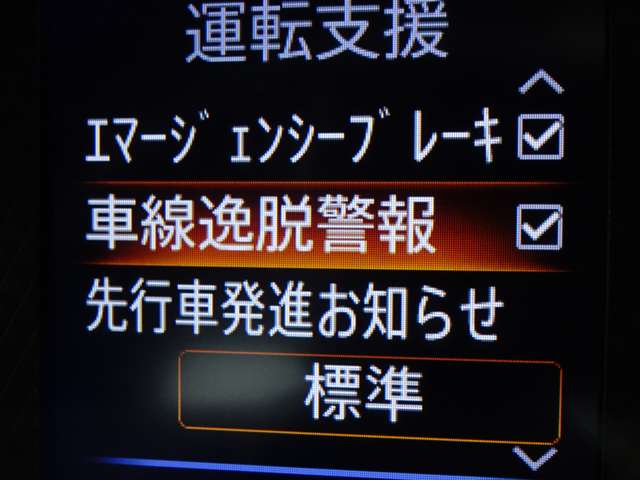 複数画像19