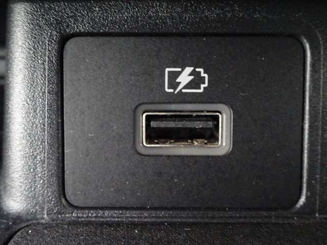 複数画像26