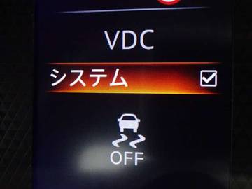 複数画像20