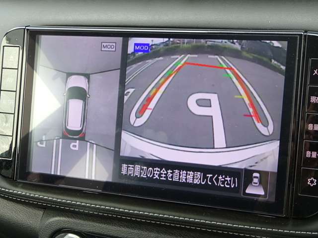 複数画像15