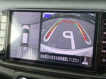 複数画像15
