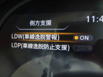 複数画像23