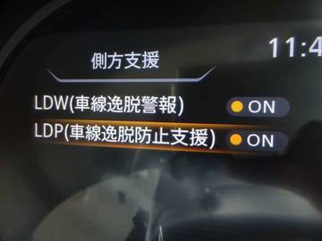 複数画像24