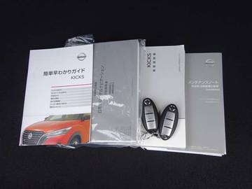 複数画像42