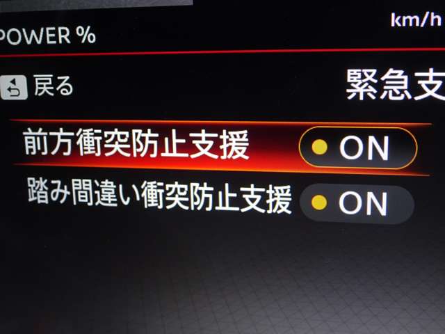 複数画像29