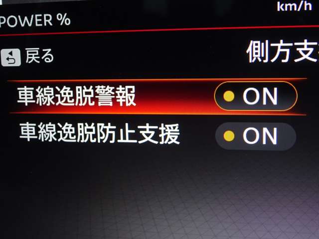 複数画像30