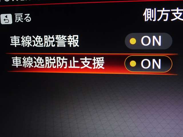 複数画像31