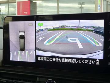 複数画像18