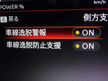 複数画像30