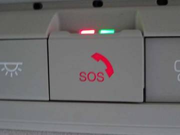 複数画像50