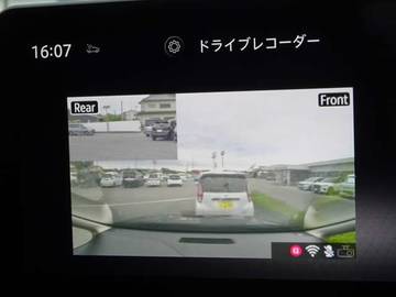複数画像52